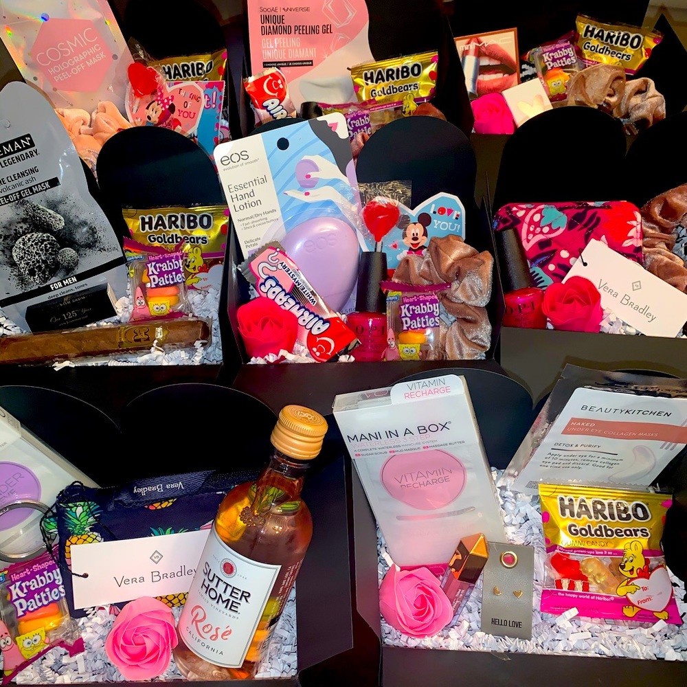 Rachelsluxeboxes